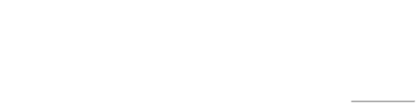 维多利亚老品牌vic(集团)官方网站