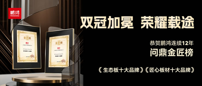 维多利亚老品牌vic板材全屋定制亮相沈阳家博会，，，，誊写各人居时代新篇章