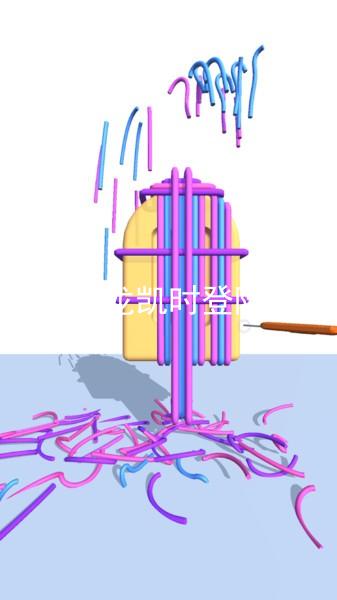 尊龙凯时登陆
