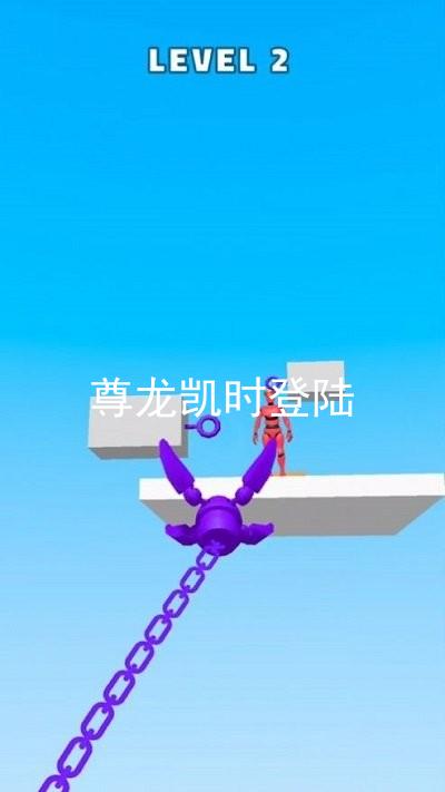 尊龙凯时登陆