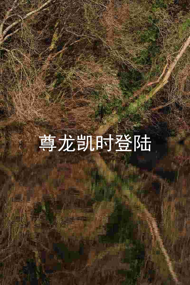 尊龙凯时登陆