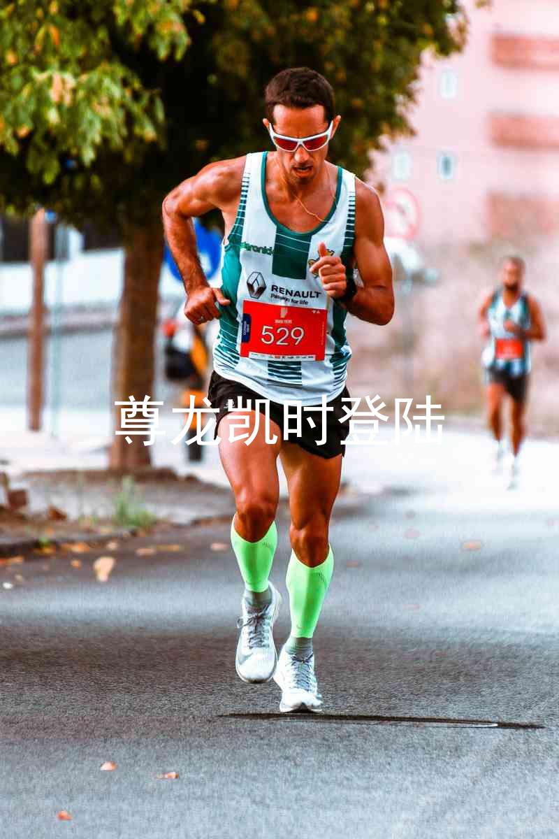 尊龙凯时登陆